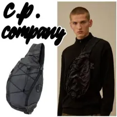2026年最新】Cp company バッグの人気アイテム - メルカリ