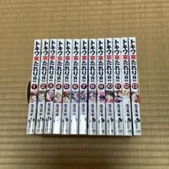 ティモール様 リクエスト 2点 まとめ商品