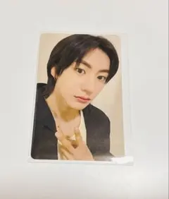 アントン　ラキドロ　トレカ　HMV Epilogue RIIZING アントン ラキドロ トレカ HMV Epilogue RIIZING - メルカリ