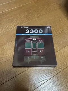 Item thumbnail for item 3c671d19-c78a-4e41-842f-6b83cbc2f061