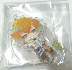 宇佐美リト にじさんじ ぷち アクリルスタンドキーホルダー 2024 アクスタ