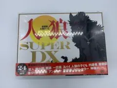 Item thumbnail for item 8742f250-916d-4193-a590-dcdd712fd9ba