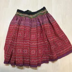 Item thumbnail for item b2df666c-1f0d-4d0c-b6a8-3e0848772abb