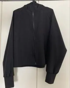 完売品 coca UVカットパーカー