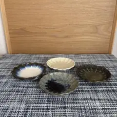 Item thumbnail for item 62266066-c927-449c-a4aa-717fe23d1611