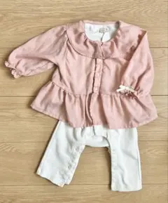 petit mainプティマイン 80