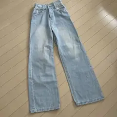 Item thumbnail for item d7a143e6-3094-4fa9-80d8-3d42fabd52db