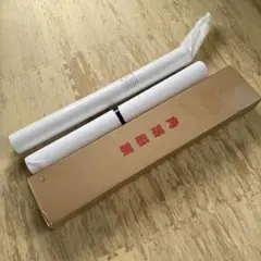 A0インクジェットプロッター用紙841x50m ２本