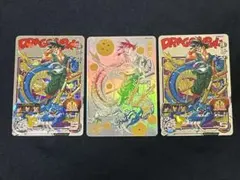 2026年最新】ドラゴンボールヒーローズ パラレル bm11の人気アイテム