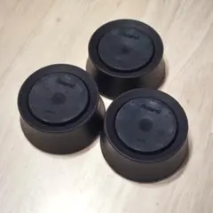 Item thumbnail for item 40408693-1c93-4844-a89d-9499bd90aeaa