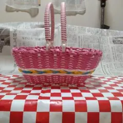 ASAMI39様 リクエスト 2点 まとめ商品　しばさくら　くり