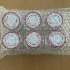 小瓶セット　（小）