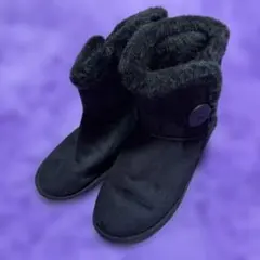 Item thumbnail for item 7a573925-44d8-436c-a07c-d278252125a2