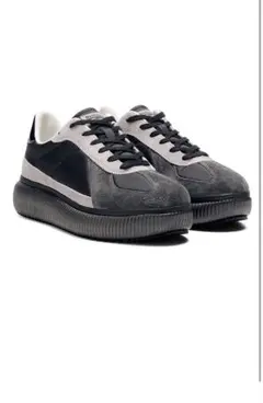 Onitsuka Tiger DELECITY 22.5cm