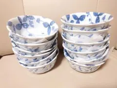 Item thumbnail for item 8206f490-25c0-4718-a8f8-04d9074430e8