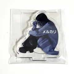 2026年最新】DIr en grey 京の人気アイテム - メルカリ