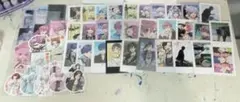 いれいす ないこ 零番街 サイン入り - メルカリ