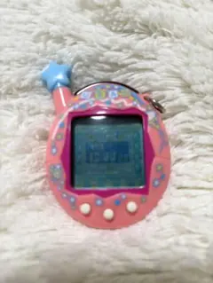 2025年最新】ウラたまの人気アイテム - メルカリ