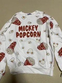 2026年最新】プニュズ ディズニー トレーナーの人気アイテム - メルカリ