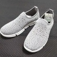 Item thumbnail for item 2c25a75e-807e-43e9-828b-c2b4407275f2