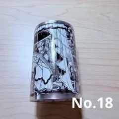 明太子様専用➂中古海外マスキングテープ 同梱割1100 - メルカリ