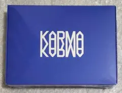 2025年最新】straykids アルバム 新品未開封の人気アイテム - メルカリ