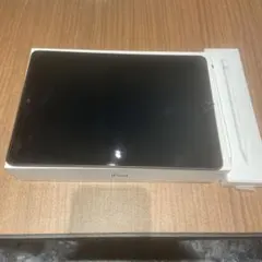 ジンクス様専用 Xiaomi Pad 5 本体 ペン付き - メルカリ