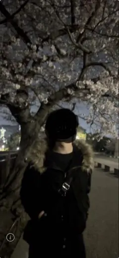 y2k ミリタリージャケット