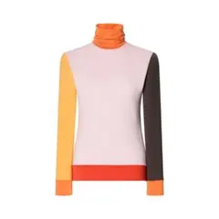 МＡＲＮＩ　ユニクロヒートテックタートルネックＴ（長袖）Ｌサイズ