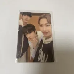 2026年最新】Onew ギウクの人気アイテム - メルカリ