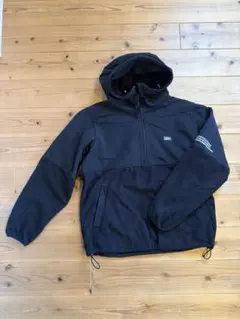 2025年最新】CHALLENGER メンズ ジャケット・アウター その他の人気