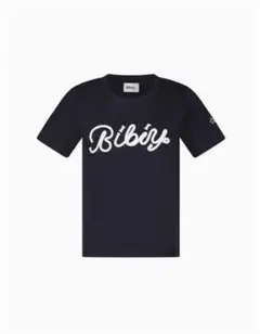 【新品未開封】Bibiy. SCRIBBLE TEE ブラック 半袖Tシャツ 2026年最新】Bibiy. SCRIBBLE TEEの人気アイテム - メルカリ