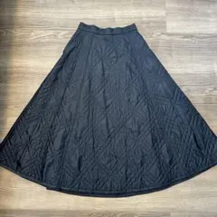 ♡新品♡sysorus シソラス　シルクインチェックスカート　タグ付き ♡新品♡sysorus シソラス シルクインチェックスカート タグ付き