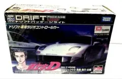 Item thumbnail for item 84bfabb9-74ac-497b-bcc5-c39472e5383a