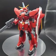 Item thumbnail for item e4d62500-47a8-4ef1-a63a-3525b845e8a9