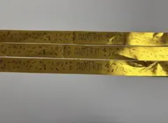 2026年最新】mrs green apple銀テープの人気アイテム - メルカリ