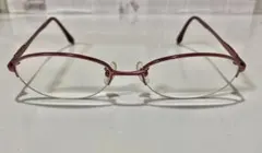 Christian Dior メガネ✨美品✨