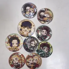 Item thumbnail for item 74df21e9-0ad1-40d1-9641-0917023a219a