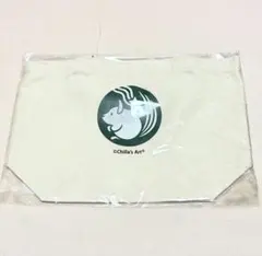 【限定値下げ】チラズアート チラズコーヒーランチトート ハンズ