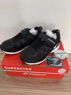 Item thumbnail for item 6c1eaa24-49a2-4422-a105-780109e4ab96