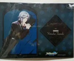 アイナナ　アクスタ　四葉環