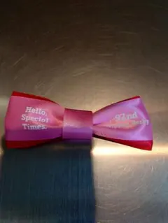 ごたちょ様 リクエスト 4点 まとめ商品