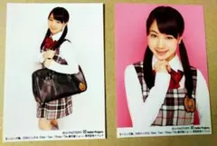 Item thumbnail for item 19150466-dc94-4152-8ffc-6f2ef9d6b22f