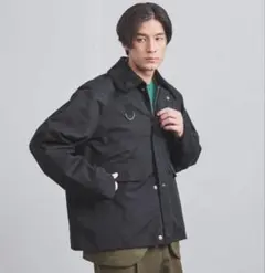 2026年最新】barbour spey arrowsの人気アイテム - メルカリ