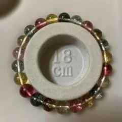 2026年最新】スーパーセブンの人気アイテム - メルカリ