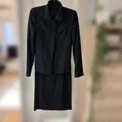 COMME CA DU MODE スーツ　未使用