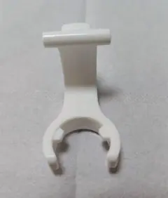 Pigeon 手動さく乳器 パーツ部品 ハンドルベース