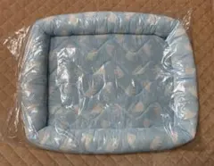 Item thumbnail for item 17552bc2-f1b9-4f8c-999b-f3297675c565