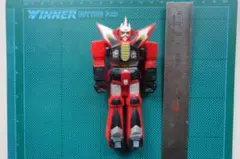 2026年最新】タカトク ブライガーの人気アイテム - メルカリ