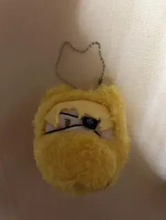 カラフルピーチ たっつんさん くるみたぴぬい